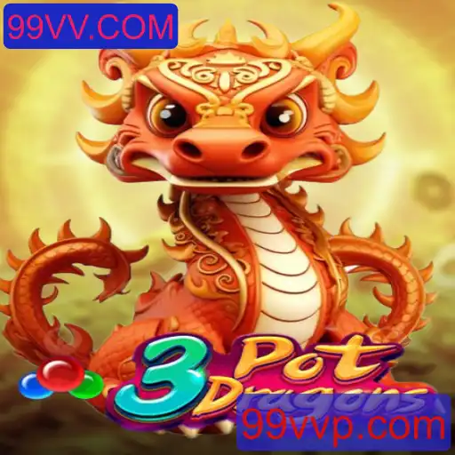 Descobrindo o Envolvente Mundo de 3PotDragons