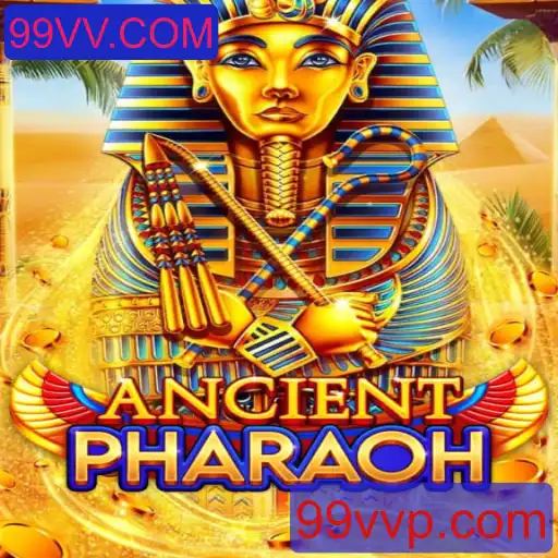 Explorando o Fascinante Mundo de AncientPharaoh: Um Jogo de Estratégia e Mistério