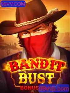Explorando o Mundo de BanditBustBonusBuy: Um Jogo de Aventura e Estratégia