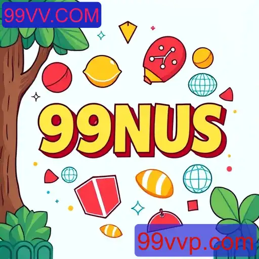 Bônus