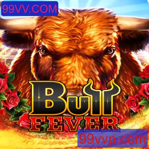 Descubra BullFever: O Novo Fenômeno dos Jogos Online