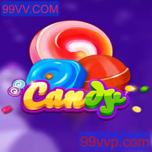 Descubra o Mundo do Jogo Candy e as Novidades de 99VV.COM
