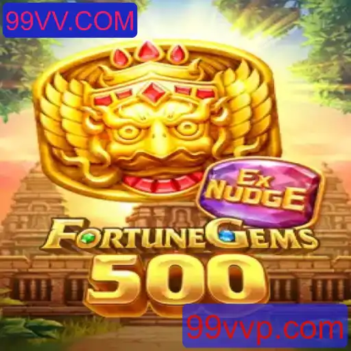Descubra o Fascinante Mundo de FortuneGems500