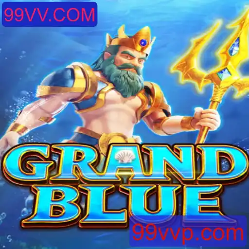 Descubra o Mundo de GRANDBLUE: Um Novo Horizonte de Aventuras