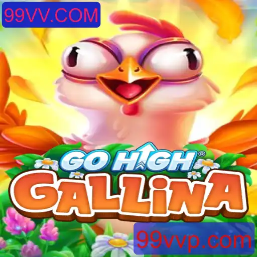 Explorando o Mundo de GoHighGallina: Um Jogo Inovador no Cenário Atual