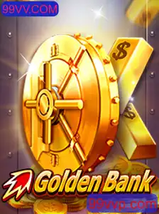 Explorando o Universo de GoldenBank: Um Guia Completo