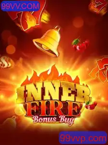 InnerFireBonusBuy: Um Mergulho no Mundo do Jogo e a Relevância Contemporânea