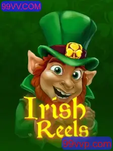 Explorando o Fascinante Jogo IrishReels: Regras e Estratégias