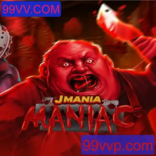 Descubra o Mundo Fascinante de JManiaManiac e Envolva-se na Diversão!