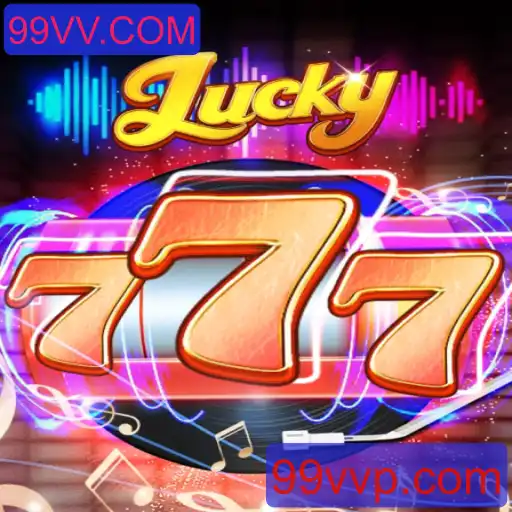 Descobrindo Lucky777: Um Guia Completo para o Jogo