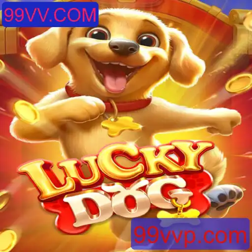 Explorando o Mundo de LuckyDog: Um Jogo de Azar e Estratégia