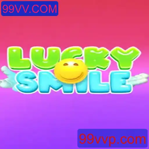 Descubra o Fascinante Mundo do Jogo LuckySmile e sua Parceria com 99VV.COM