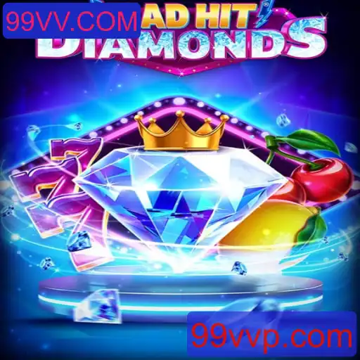 Explorando o Mundo Fascinante de MadHitDiamonds