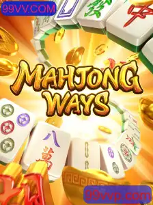 Explorando MahjongWays: Uma Jornada Pelo Mundo dos Jogos de Azulejos