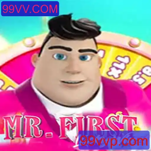 Descubra a Empolgante Experiência de MrFirstLuckyWheel