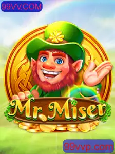 Explorando o Fascinante Mundo de MrMiser