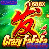 CrazyFaFaFa: A Emocionante Nova Tendência no Mundo dos Jogos