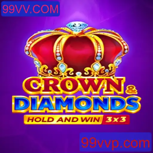 Crowndiamonds: Um Mergulho na Aventurosa Experiência de Jogo