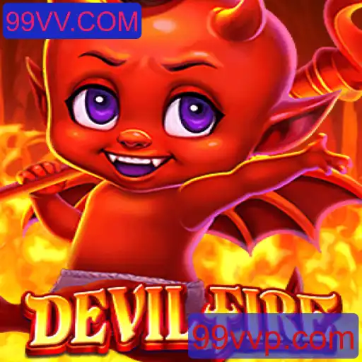 Descubra o Fascinante Mundo do Jogo DevilFire