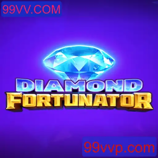 Explorando o Mundo de DiamondFort: Um Jogo de Estratégia e Aventuras
