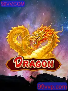 Descubra o Fascinante Jogo Dragon no 99VV.COM