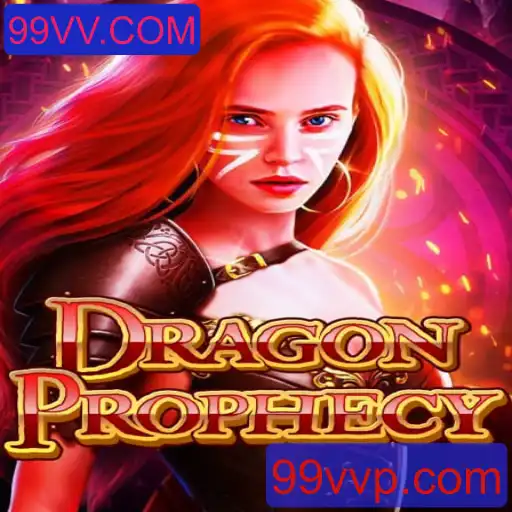 Descubra o Mundo Épico de DragonProphecy e Mergulhe na Aventura