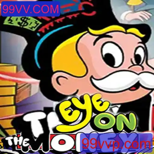 EyeOnTheMoney: Conheça o Novo Fenômeno de Jogo Online