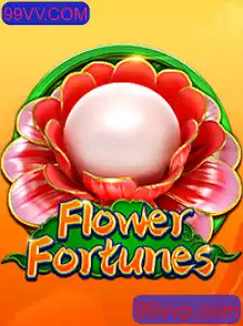 Explorando o Universo de FlowerFortunes: Um Guia Completo