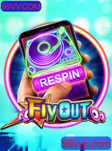 FlyOut: Conheça o Jogo e Suas Regras Empolgantes