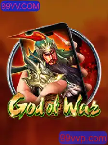 GodofWarM: Explorando o Mundo do Jogo e Suas Regras Inovadoras