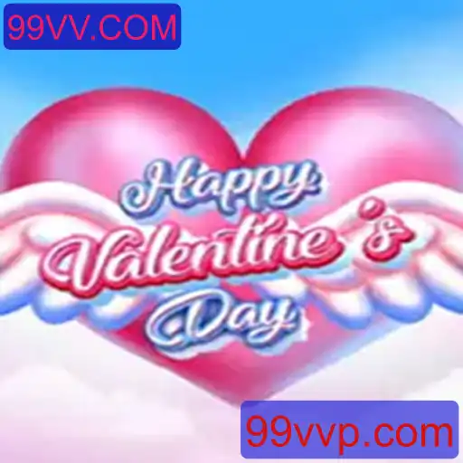 Explorando o Jogo HappyValentinesDay: Um Merge de Emoção e Estratégia