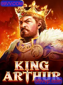 Explorando o Mundo de KingArthur: Aventura e Estratégia no Jogo do Momento