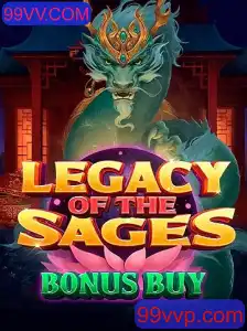 Descubra o Fascinante Mundo de LegacyoftheSagesBonusBuy