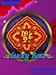 Explorando o Cativante Mundo de LuckyBats
