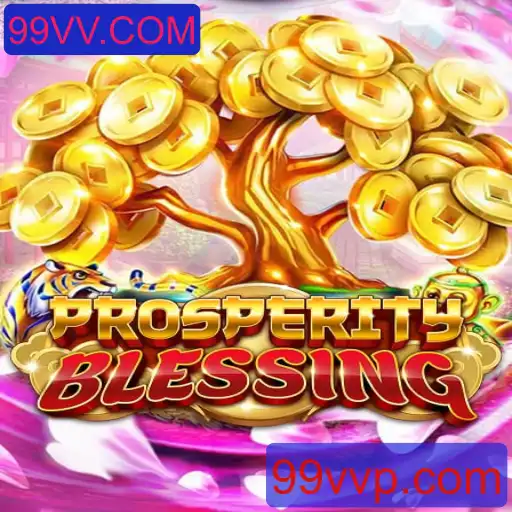 Desvendando o Universo de ProsperityBlessing: Introdução e Regras do Jogo
