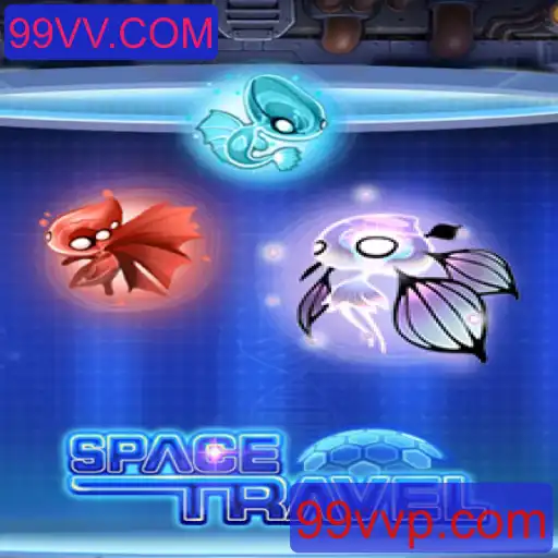 Explore as Estrelas com SpaceTravel: Um Jogo que Vai Além da Imaginação