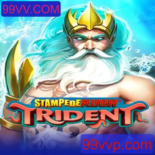 Explorando o Mundo de StempedeRushTrident: Uma Nova Jornada no Universo dos Jogos