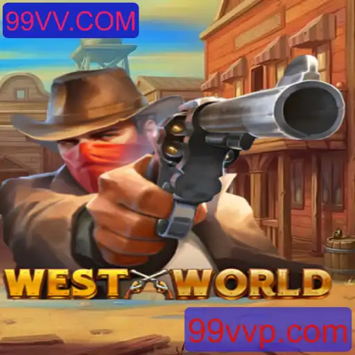 WestWorld: A Excitante Jornada no Jogo de Estratégia Futurista