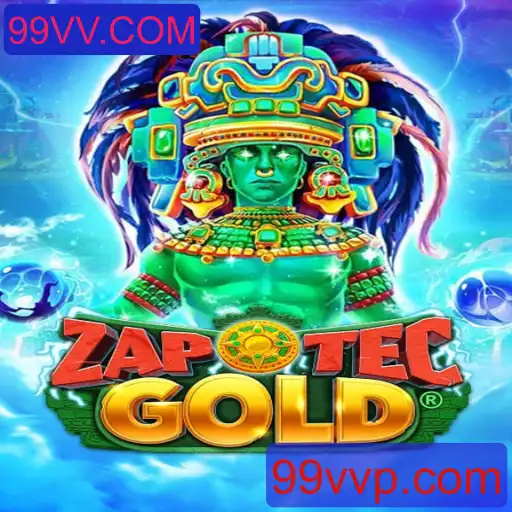 ZapOtecGold: O Fascinante Mundo do Novo Jogo de Estratégia Online