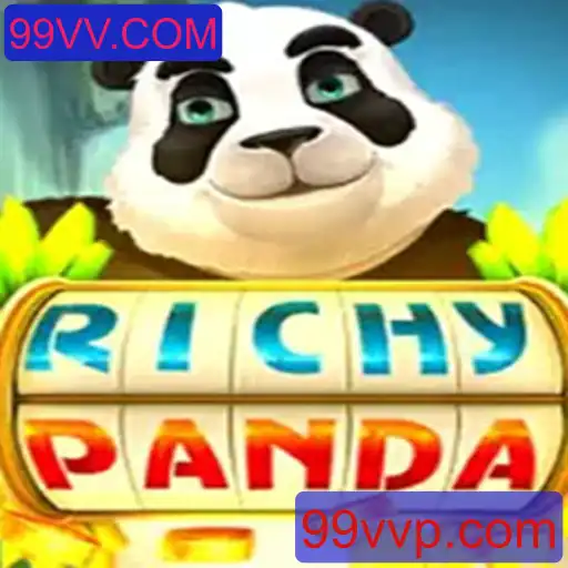 Explorando o Fascinante Mundo de RichyPanda: Regras e Introdução