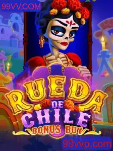 Explorando o Jogo RuedaDeChileBonusBuy e sua Dinâmica