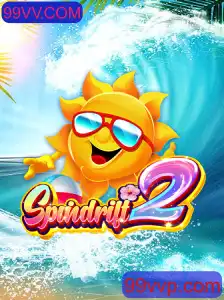 Explorando Spindrift2: O Jogo de Aventuras Inovador