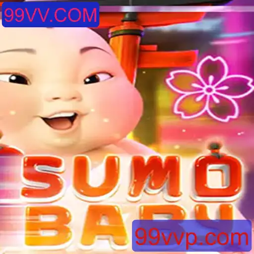Descubra o Fascinante Mundo de SumoBaby: Diversão e Estratégia para Todas as Idades
