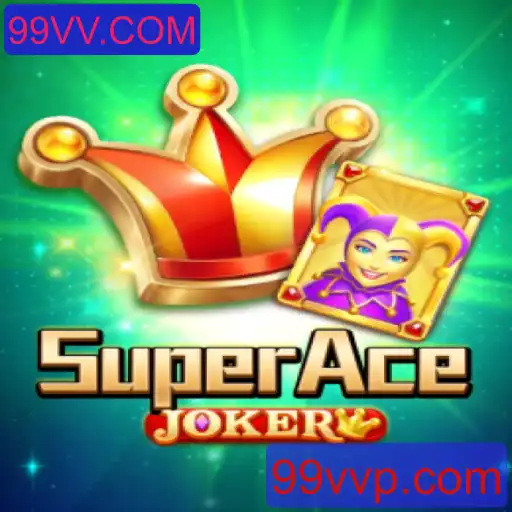Explorando o Mundo de SuperAceJoker: Um Guia Completo